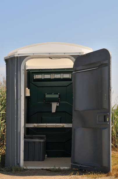 Best Best portable toilet rental  in Haverhill, FL