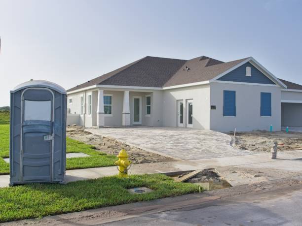 Best Affordable porta potty rental  in Haverhill, FL